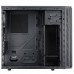 Cooler Master Silencio 452